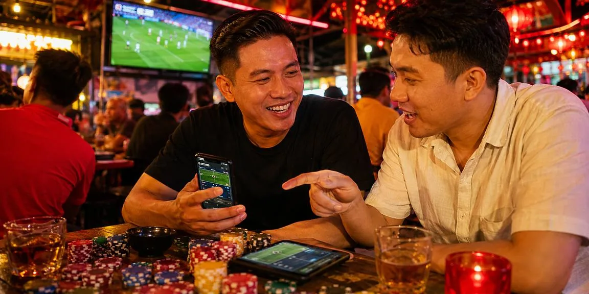 9980x Thưởng nạp thêm cho thể thao