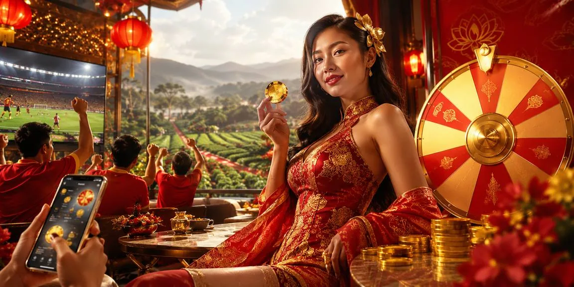 9980x Thưởng nạp đầu cho tân thủ