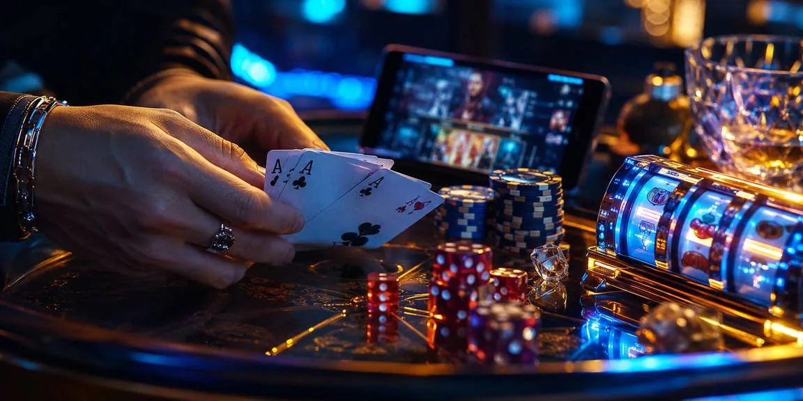 9980x 9980x — sân chơi casino xây dựng cho người Việt