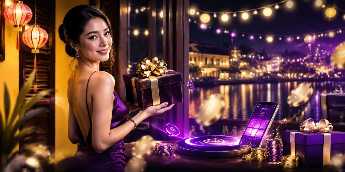 9980x Chúng tôi là ai và vì sao xây dựng 9980x