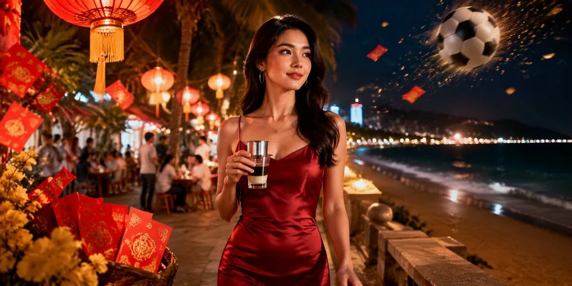 9980x Việt Nam Sảnh casino